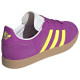 Adidas Gazelle W